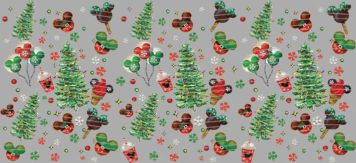 16oz Christmas-J10-374